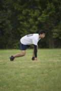 OTFL Gallery Image